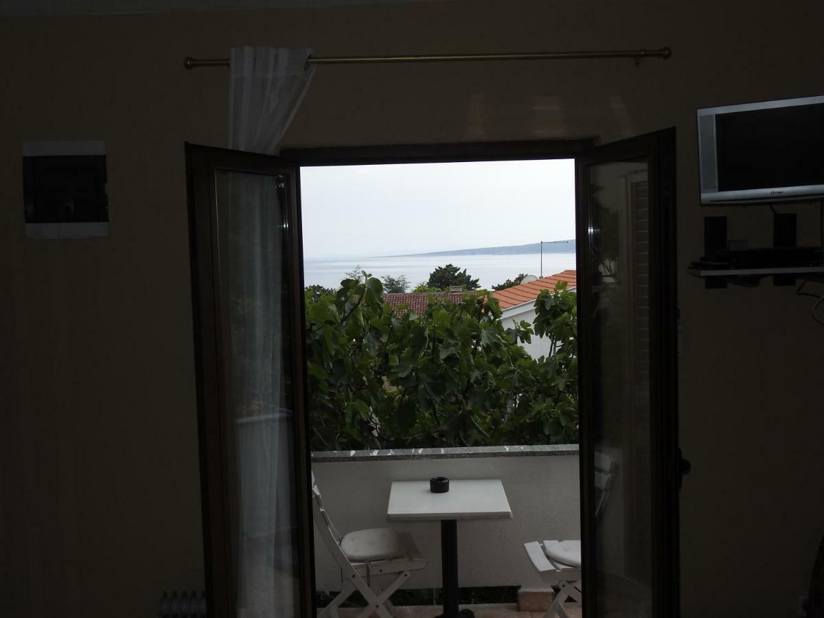 Vb Jelcic Krk * Veglia