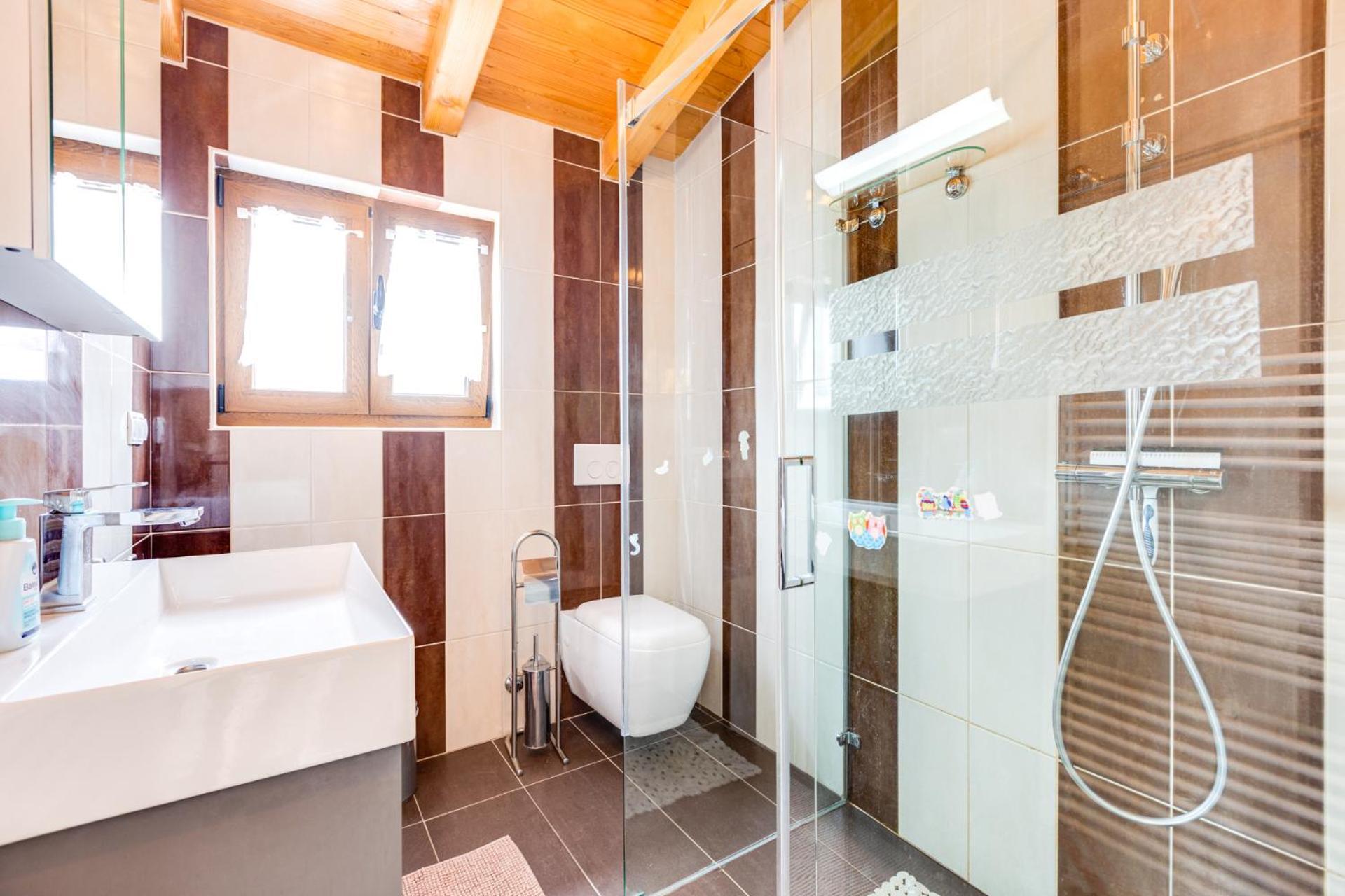 Appartement Vb Jelcic Krk *