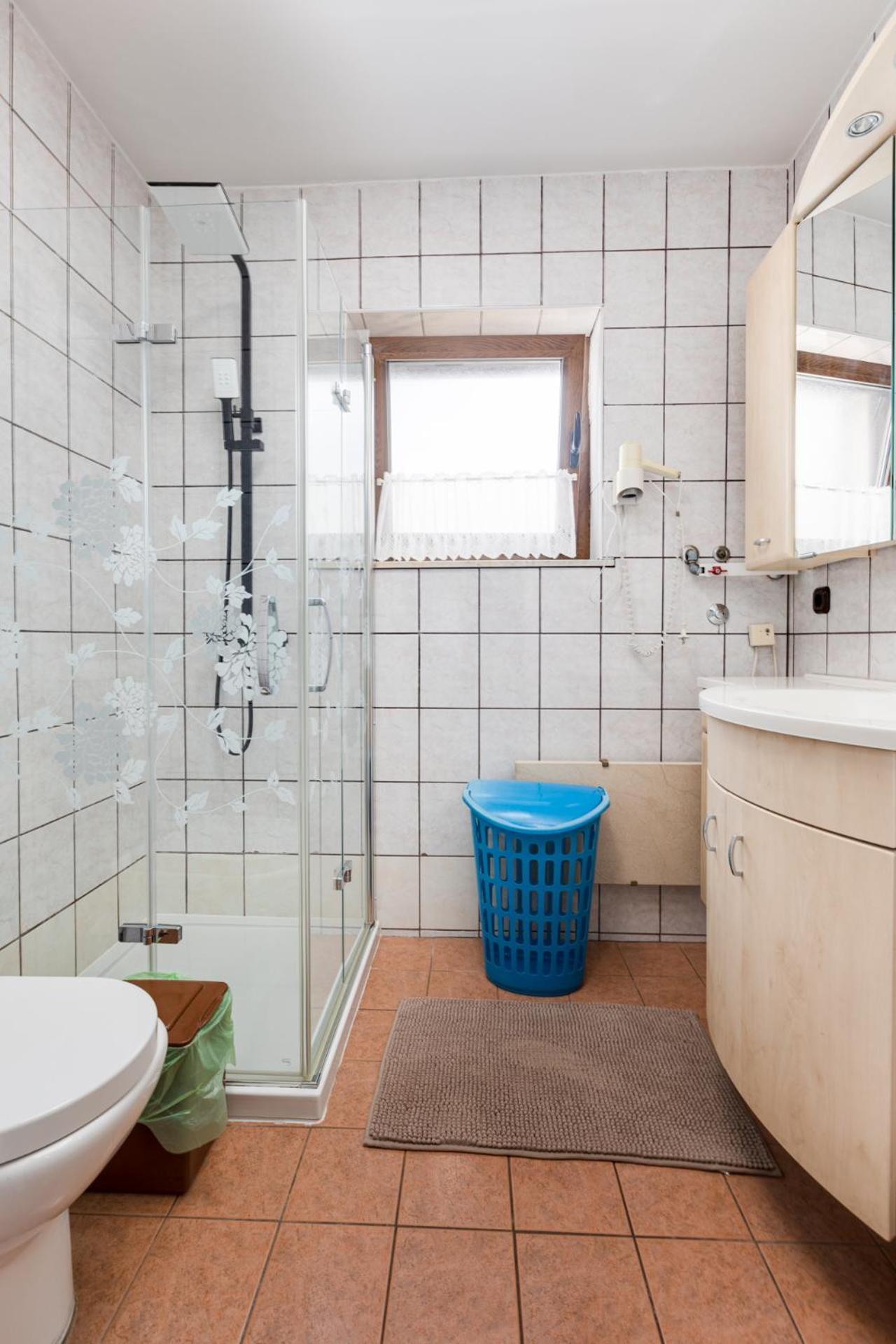 Appartement Vb Jelcic Krk